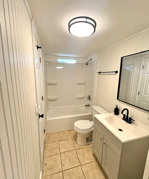 2170 Case Ln — Photo 9