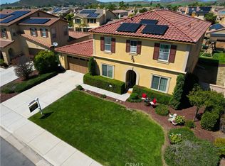 32526 Presidio Hills Ln, Winchester, CA 92596