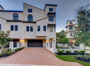 38 Secluded Trl, The Woodlands, TX 77380