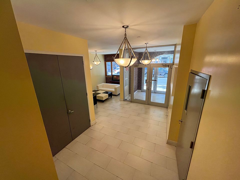 1st image of 26-07 18th St #5