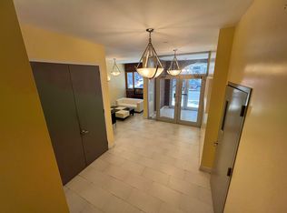 26-07 18th St #5, Astoria, NY 11102