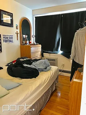 Rented by Point NYC | media 18