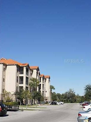 1st image of 8010 Tuscany Way #3305