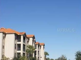 8010 Tuscany Way #3305, Davenport, FL 33896