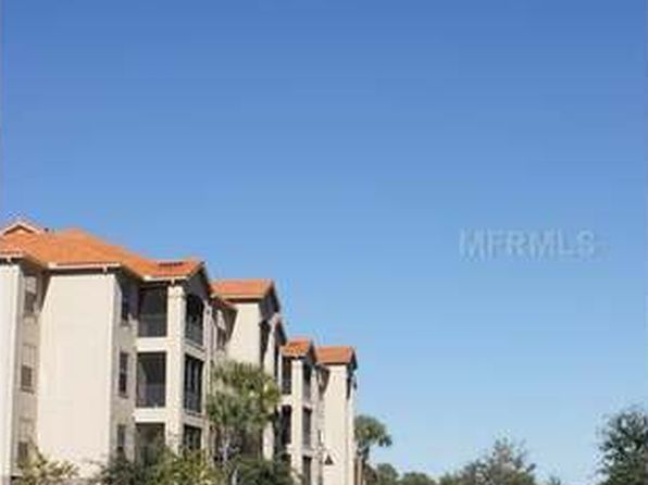 8010 Tuscany Way #3305