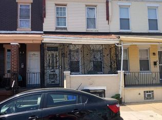 3304 N Mascher St, Philadelphia, PA 19140