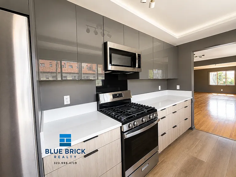 3520 W 5th St #3526 — Photo 12