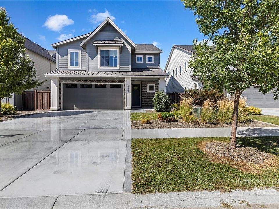 1st image of 3332 W Ladle Rapids Ct