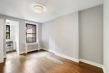 Rented by Cooper & Cooper Real Estate