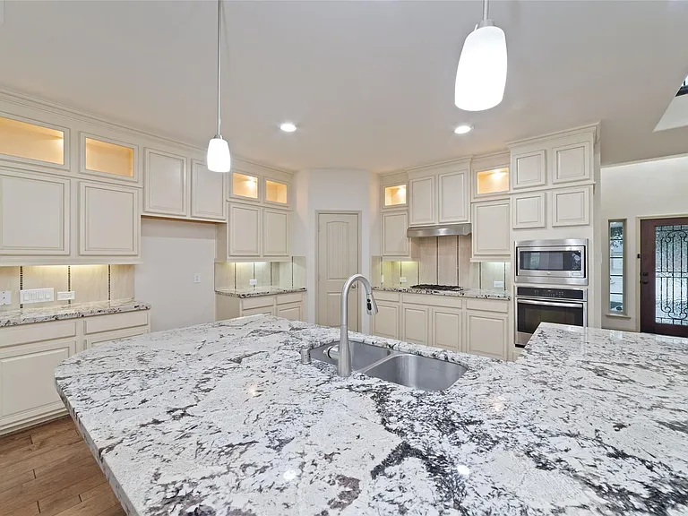 23203 Mirtillo Ct — Photo 20