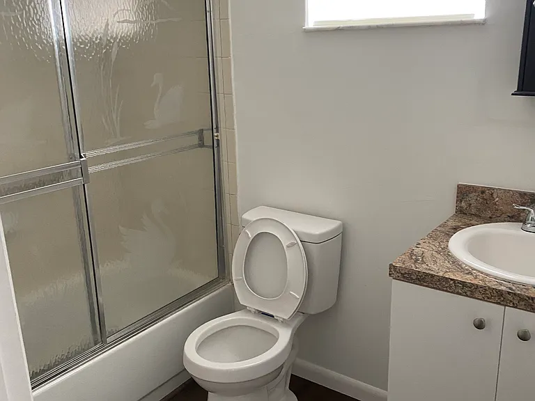 199 SW 12th Ave #413E — Photo 5