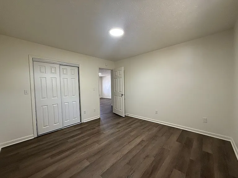 402 Mount Bethel Rd — Photo 19