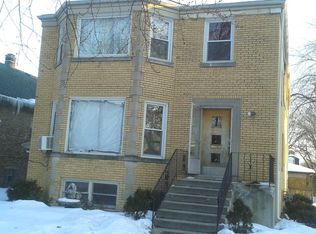 3255 W 65th Pl, Chicago, IL 60629