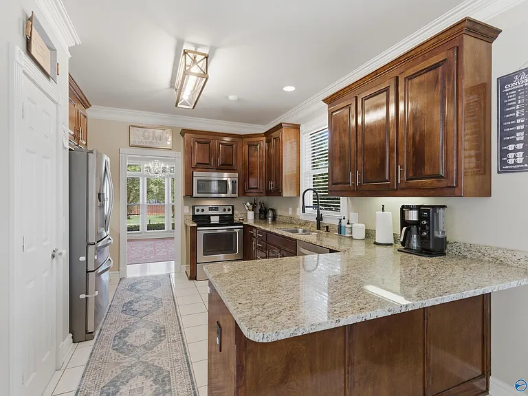 3103 Kincade Cir SE — Photo 5