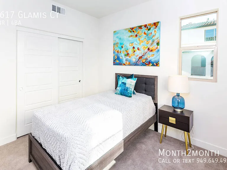 2617 Glamis Ct — Photo 17