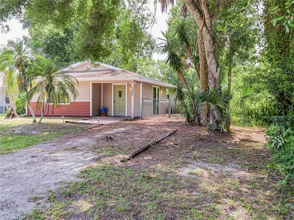186 45th Ave, Vero Beach, FL 32968