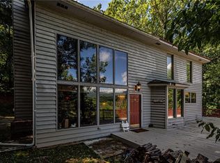 2056 Yahoola Rd, Dahlonega, GA 30533