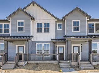 6562 Arbor Blvd #3, Thornton, CO 80602