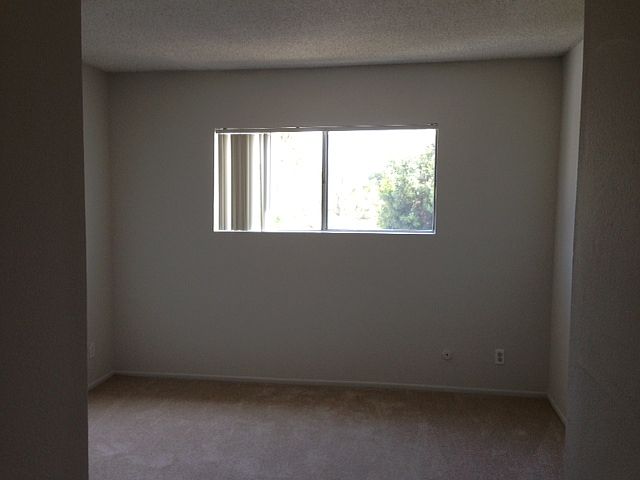 1st image of 350 S Madison Ave APT 103
