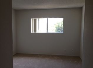 350 S Madison Ave APT 103, Pasadena, CA 91101