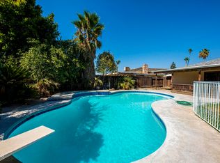 3205 Corvallis Ct, Bakersfield, CA 93309