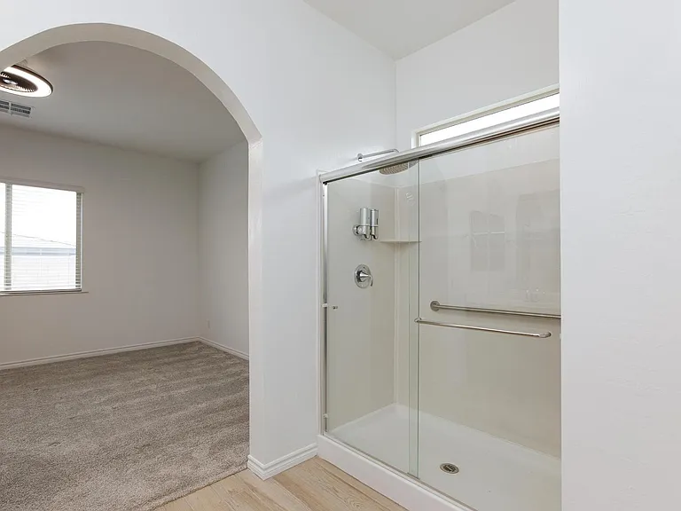689 Monteverdi Peak St — Photo 22