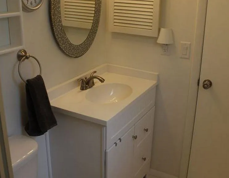 1040 Dorado Dr — Photo 6