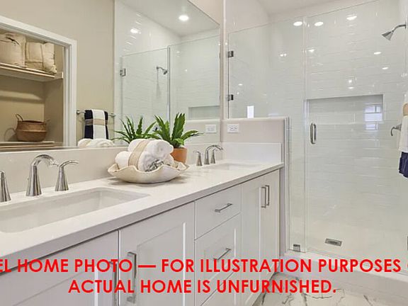 4th image of 1784 Lychee St