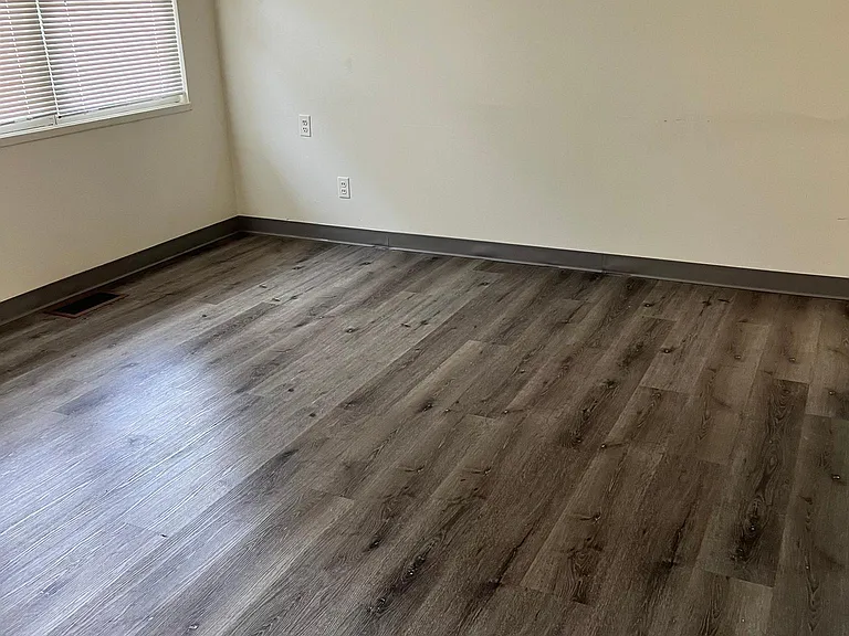 609 Mossoak Dr #609 — Photo 4