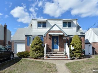 25-29 Urban Pl, Fair Lawn, NJ 07410
