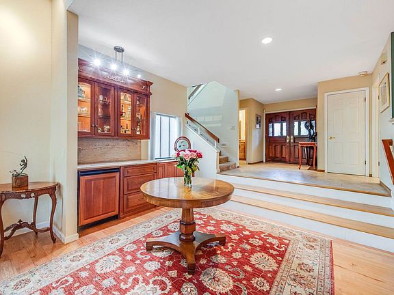 3rd image of 5941 Drytown Pl
