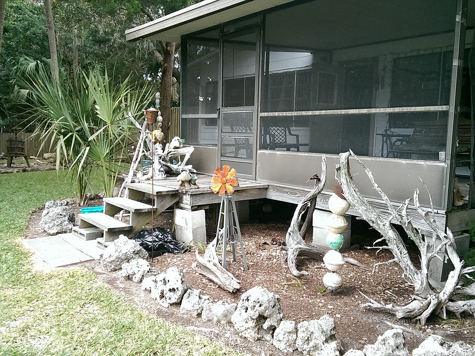 1st image of 14550 W Black Creek Dr