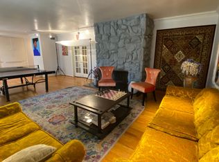 4512 Sherman Oaks Ave, Sherman Oaks, CA 91403