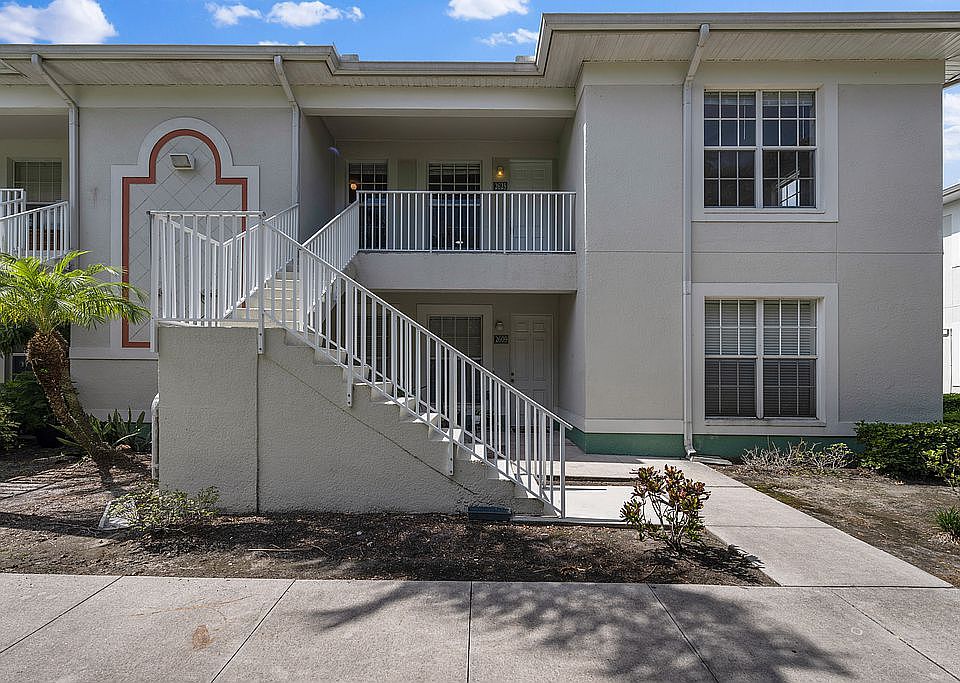 1st image of 2625 River Preserve Ct