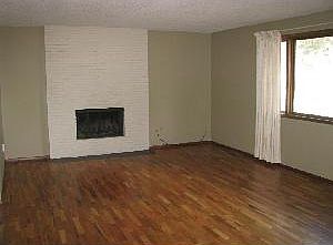 2nd image of 12608 E Guthrie Dr
