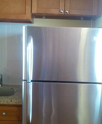 3rd image of 2920 Point East Dr APT N509