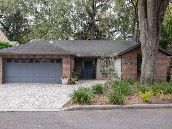 929 NW 42nd Dr, Gainesville, FL 32605