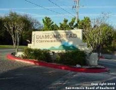 5322 Medical Dr #C-204, San Antonio, TX, 78240