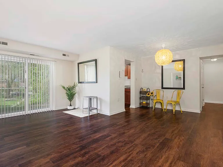 The Villas at Langley — Photo 18