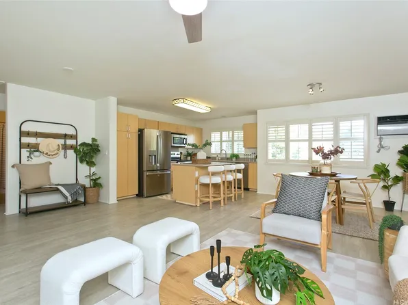 95-973 Ukuwai St APT 3303, Mililani, HI 96789