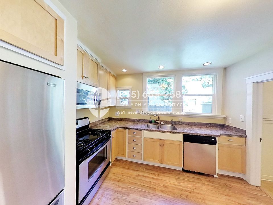 1st image of 1146 Sherwood Ave