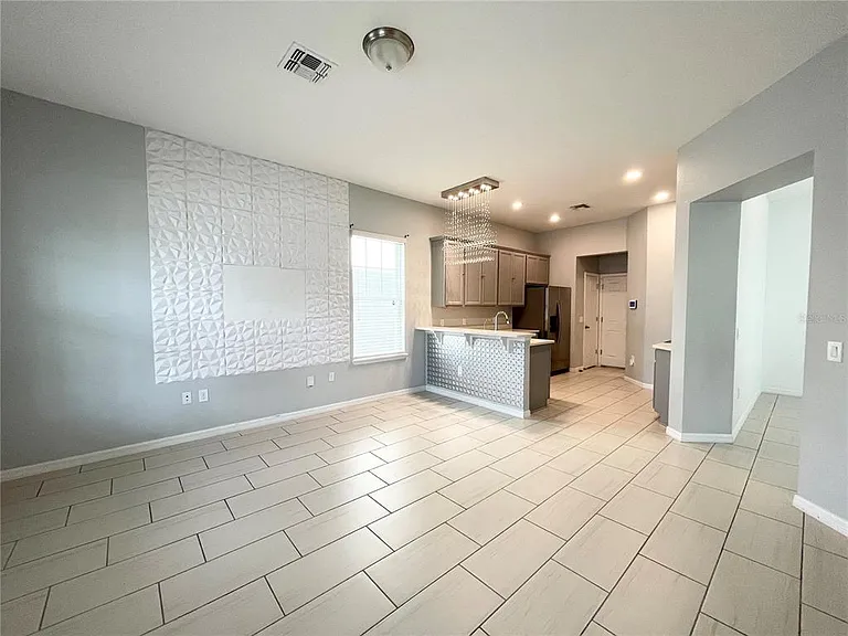 15060 Willow Arbor Cir — Photo 7