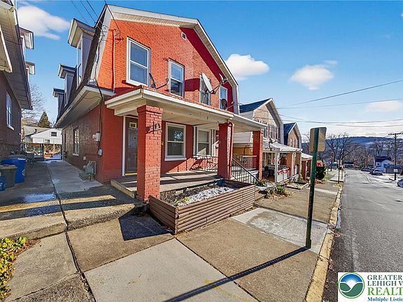 3rd image of 817 Ridge St