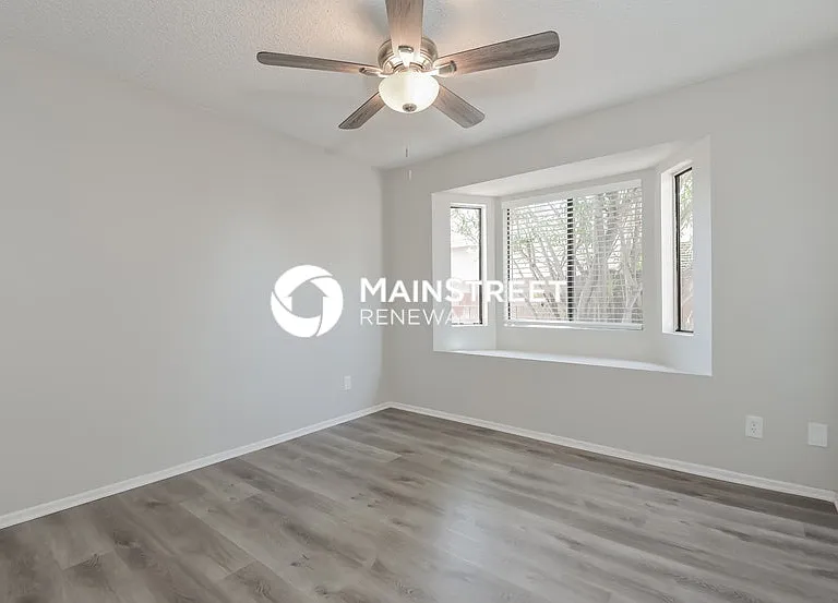 824 S Granite Falls Dr — Photo 12