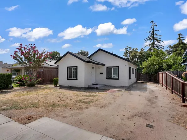 1694 Elm Ave, Atwater, CA 95301