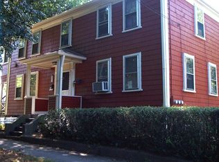 7A Conant Rd, Framingham, MA 01702