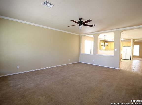 2nd image of 8523 Spicewood Bnd