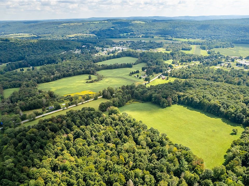 1st image of 229 County Road 2 Parcel A