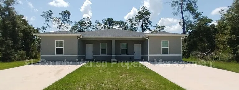 16265 SW 29th Court Rd #1 — Photo 1