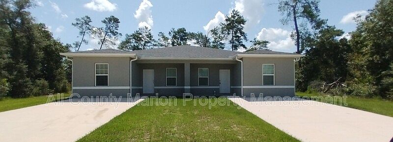 1st image of 16265 SW 29th Court Rd #2